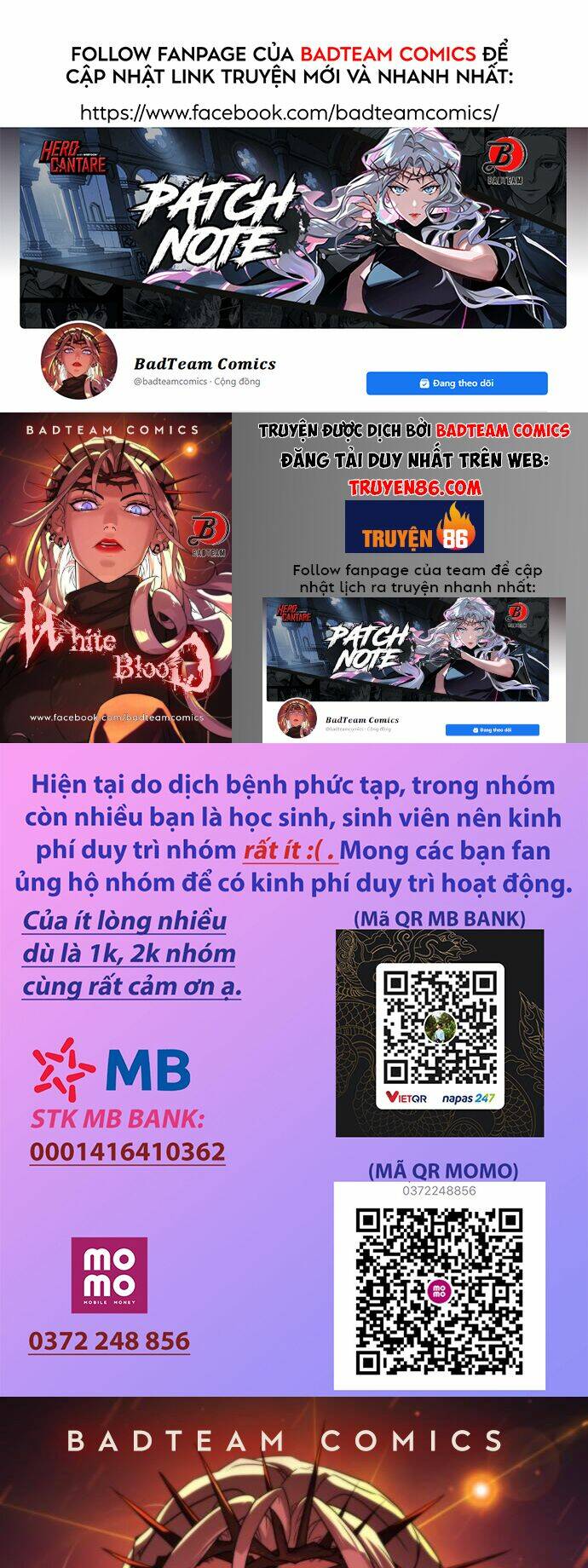 Chương 77 - Trang 1