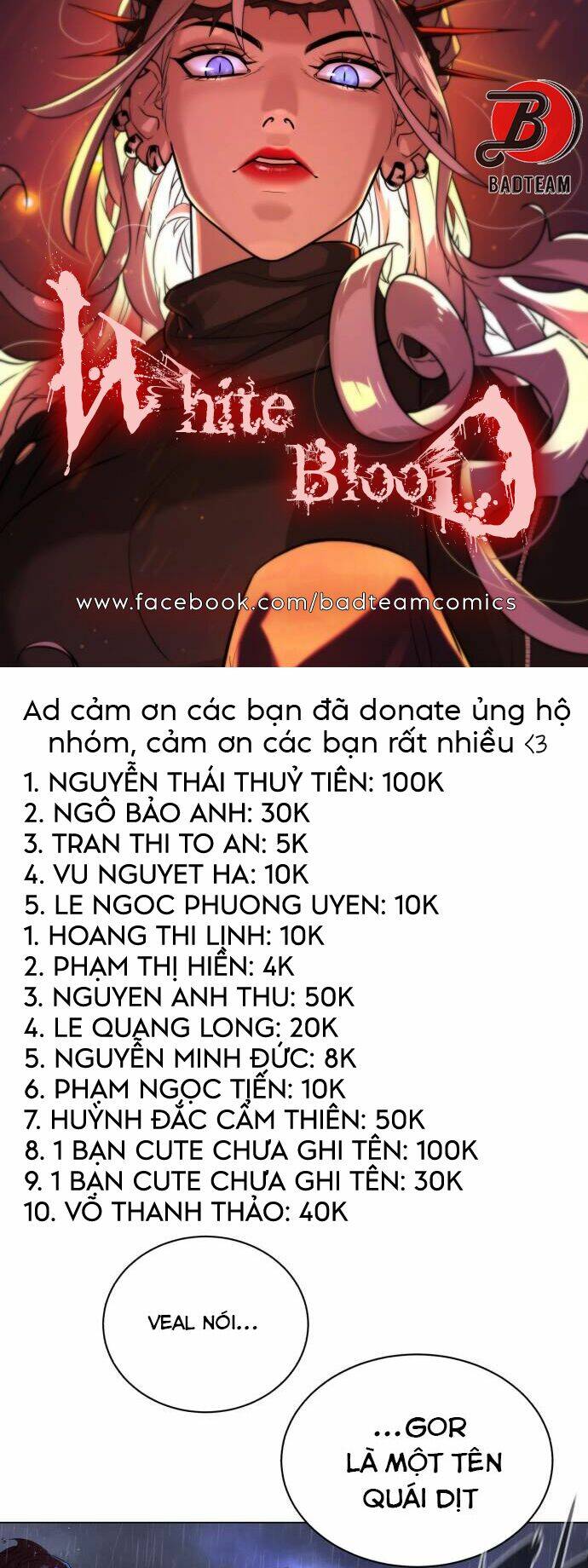 Chương 77 - Trang 2