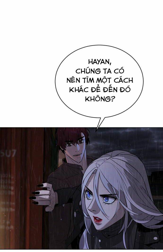 Chương 77 - Trang 11