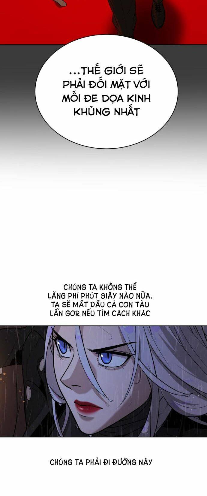 Chương 77 - Trang 16