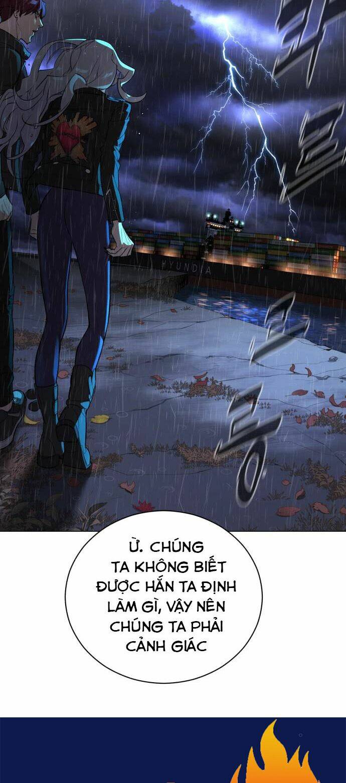 Chương 77 - Trang 3
