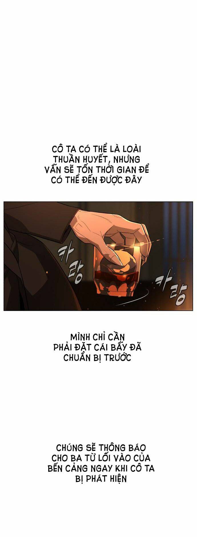Chương 77 - Trang 23