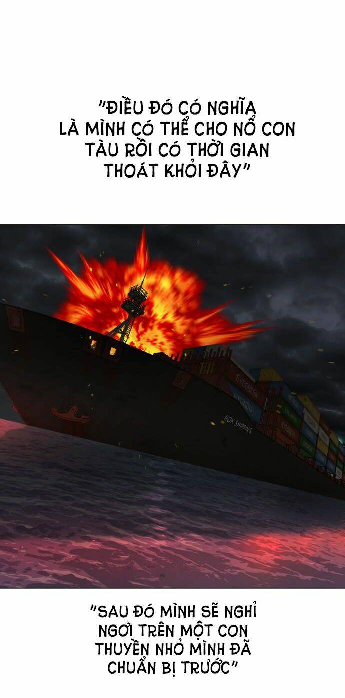 Chương 77 - Trang 24