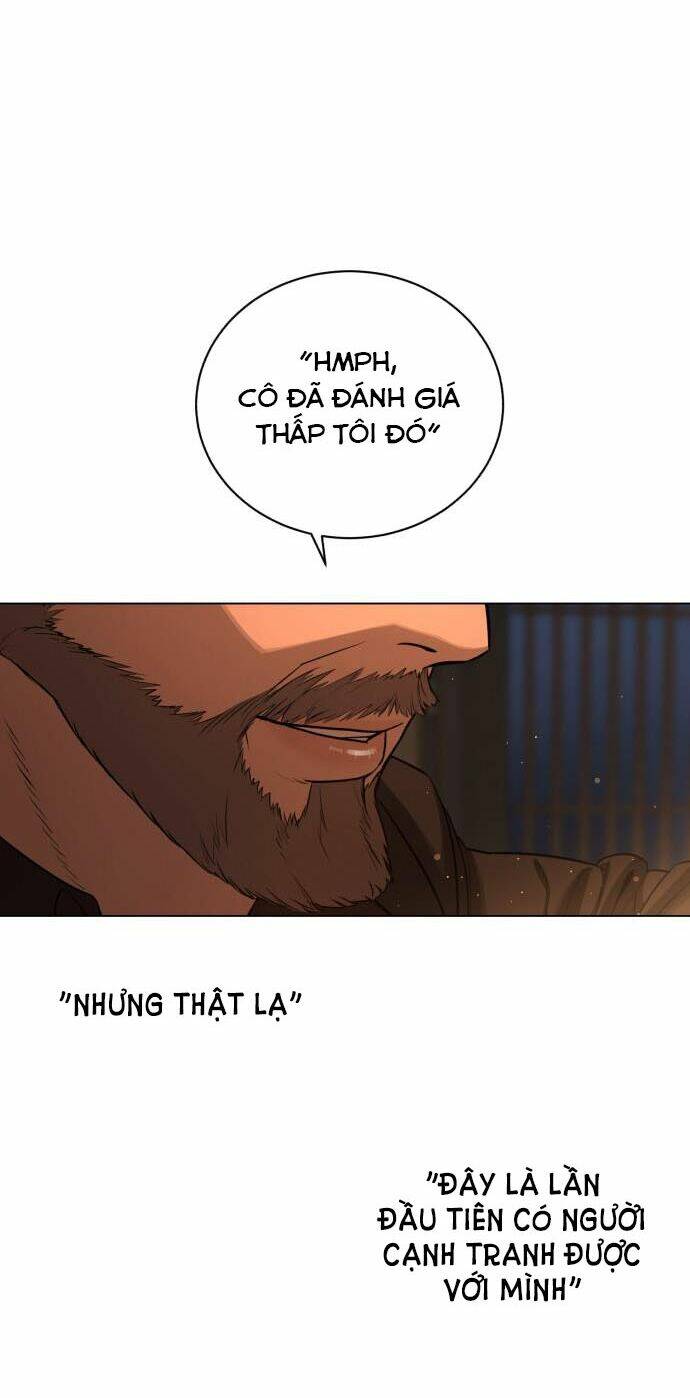 Chương 77 - Trang 25