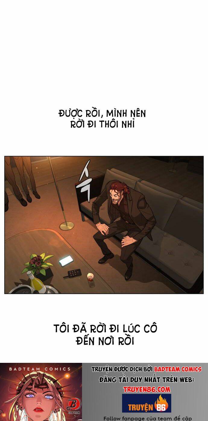 Chương 77 - Trang 28