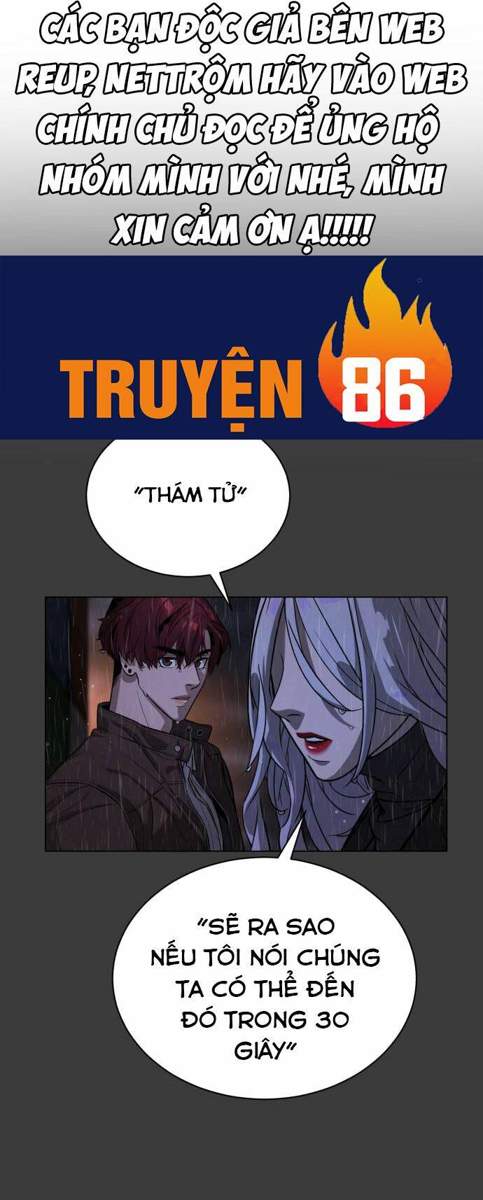 Chương 77 - Trang 36