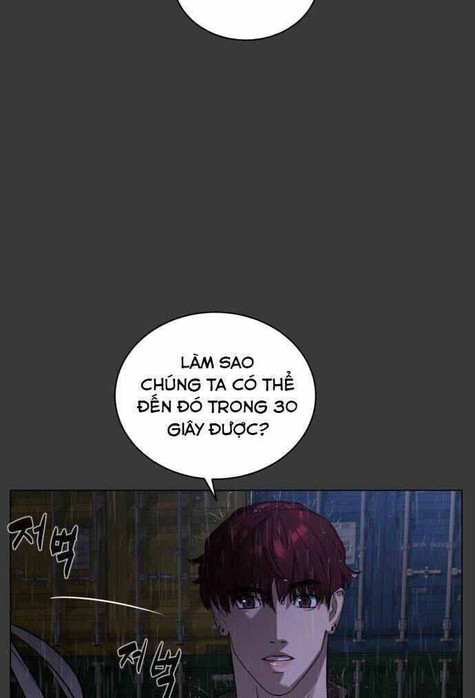 Chương 77 - Trang 38