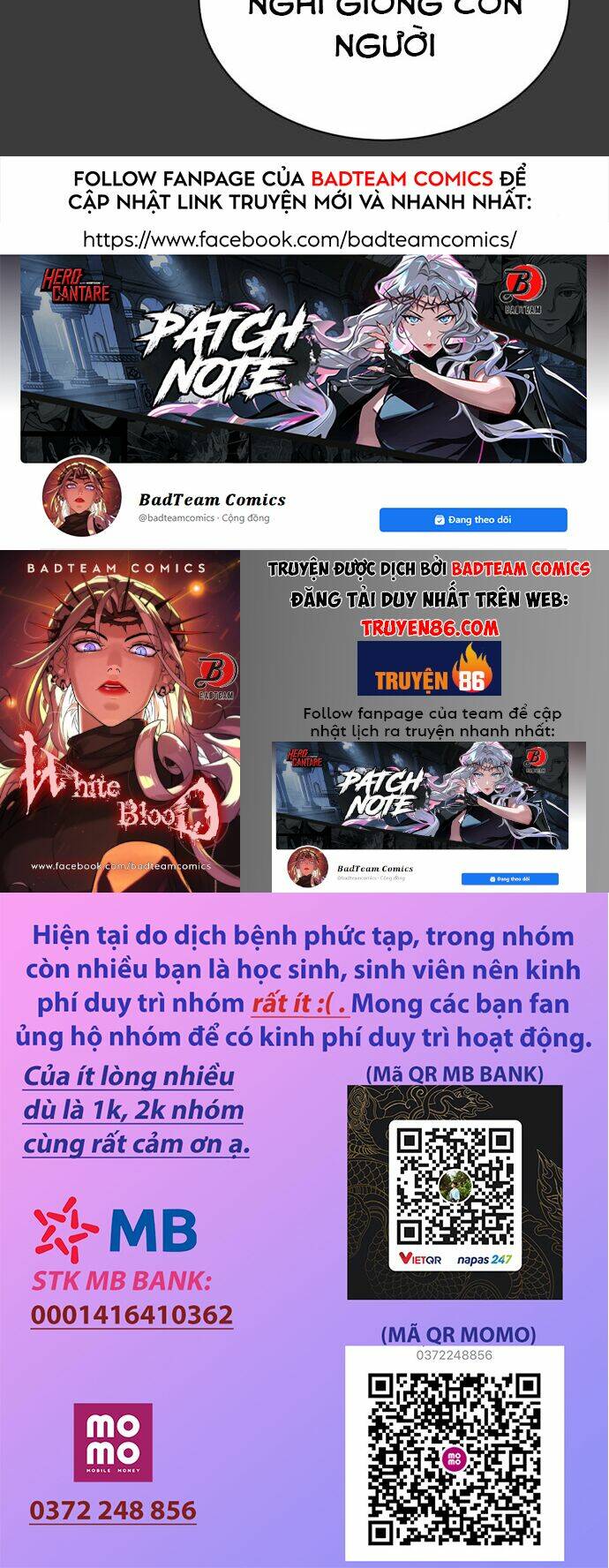 Chương 77 - Trang 40