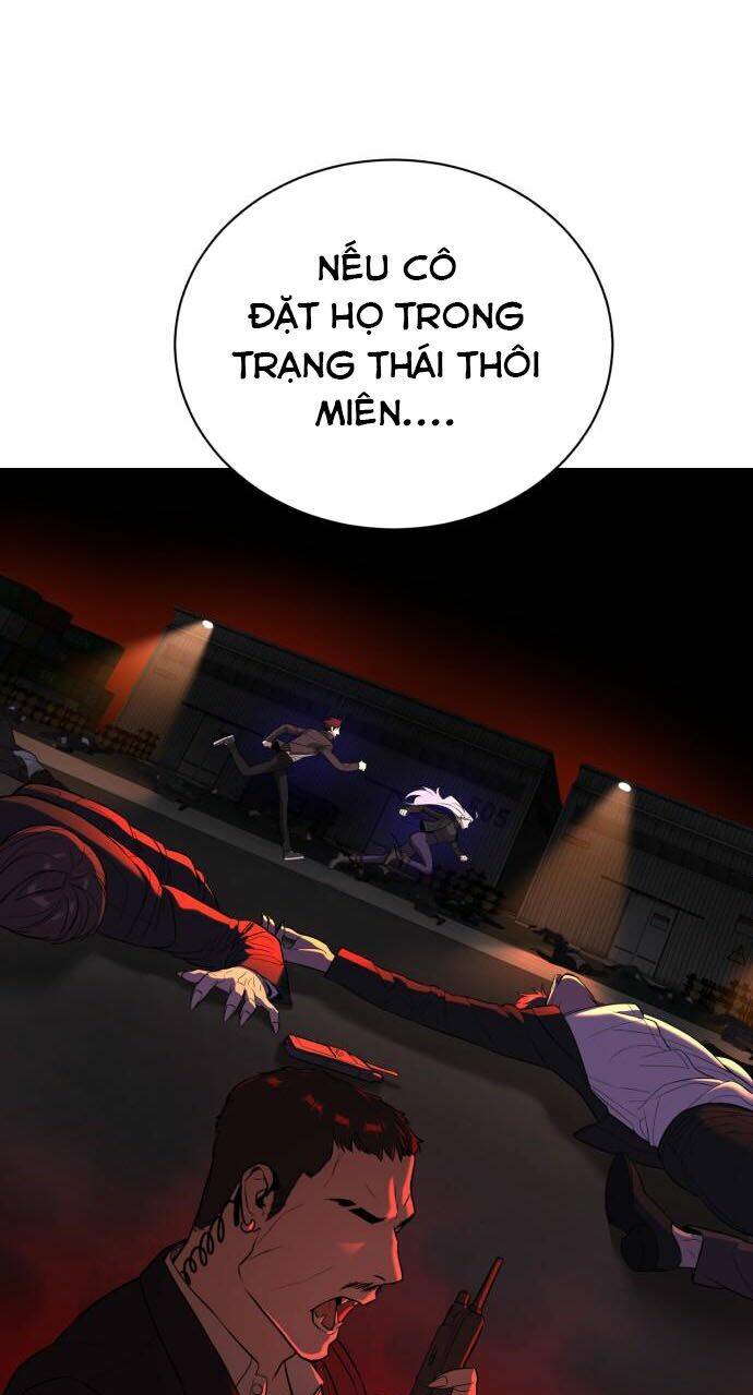 Chương 77 - Trang 9