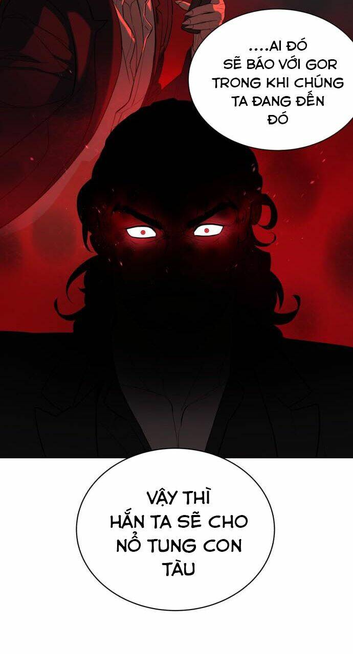 Chương 77 - Trang 10