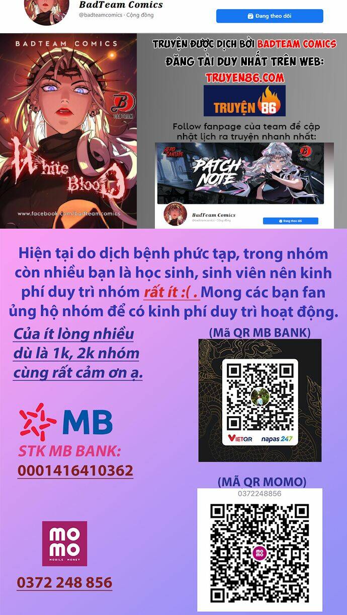 Trang 59
