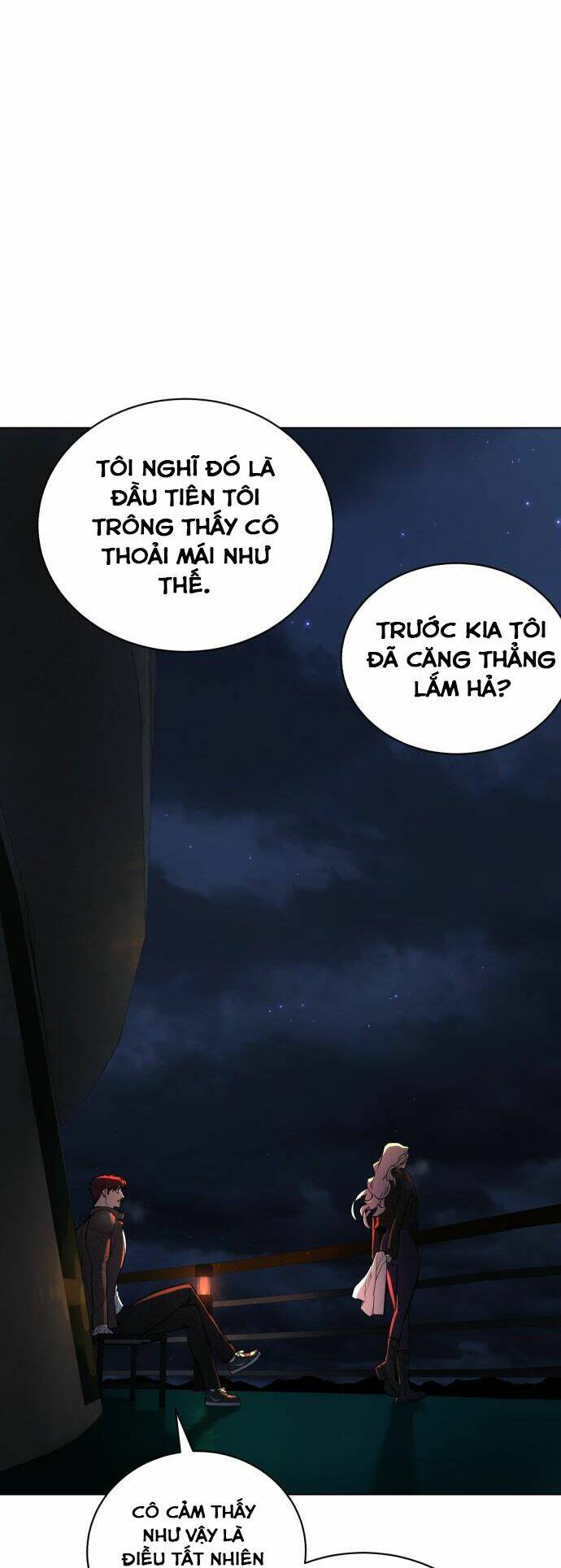 Chương 78 - Trang 14