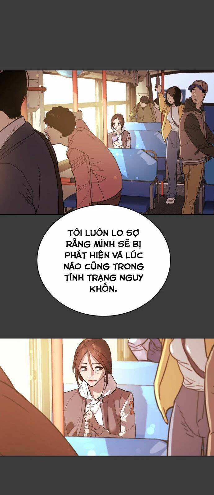 Chương 78 - Trang 17