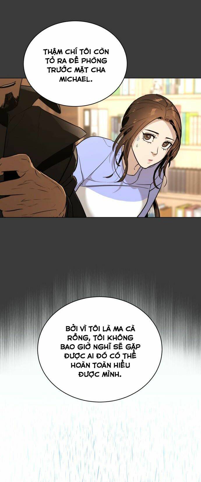 Chương 78 - Trang 18