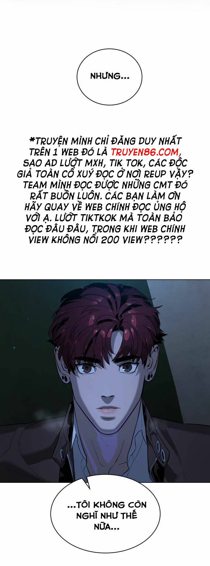Chương 78 - Trang 20