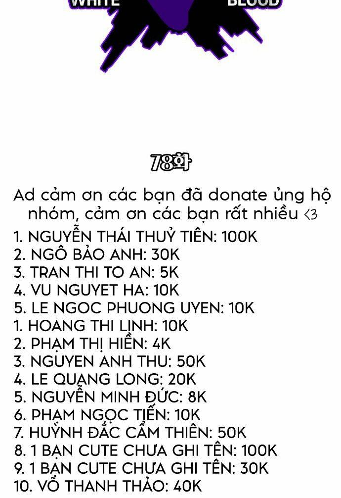 Chương 78 - Trang 3