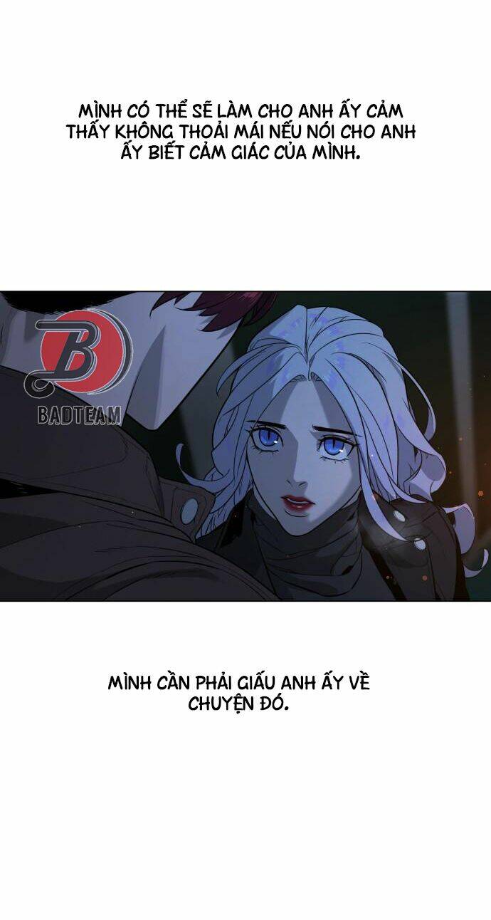 Chương 78 - Trang 31