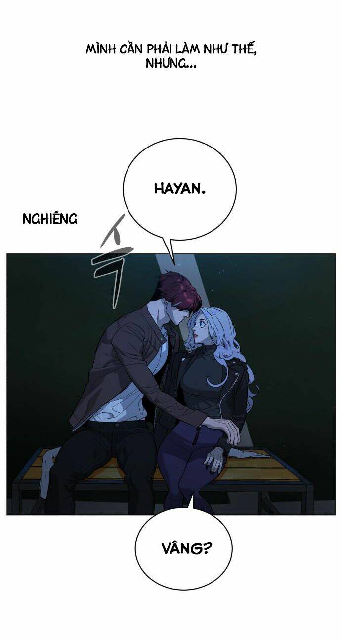 Chương 78 - Trang 32
