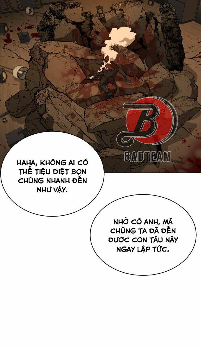 Chương 78 - Trang 5