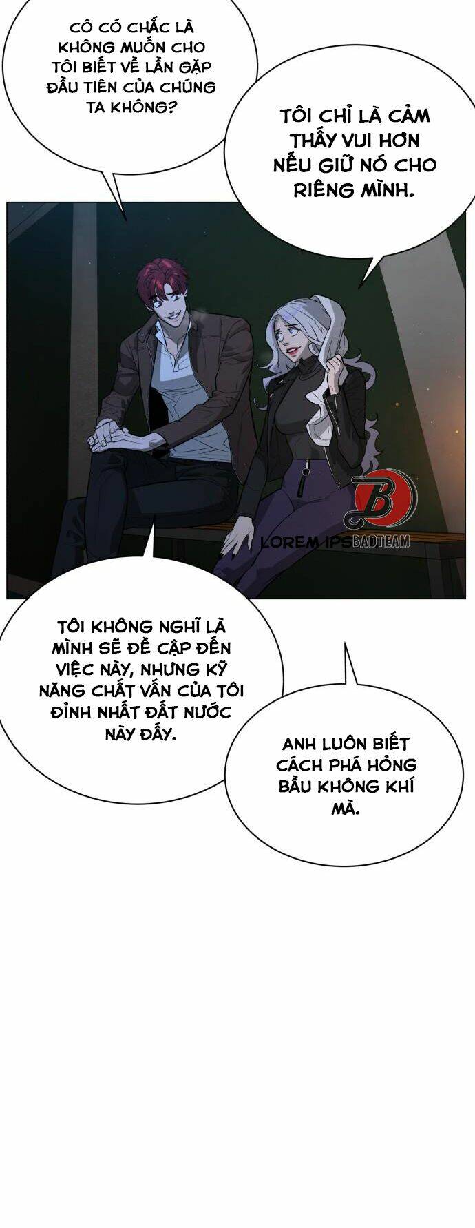 Chương 78 - Trang 42