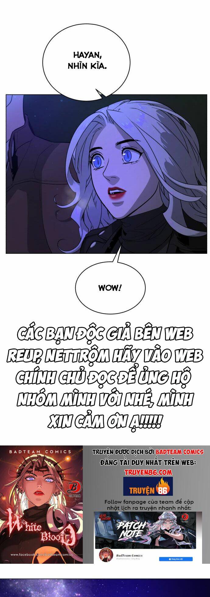 Chương 78 - Trang 43