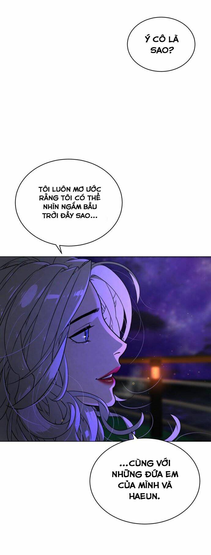 Chương 78 - Trang 45
