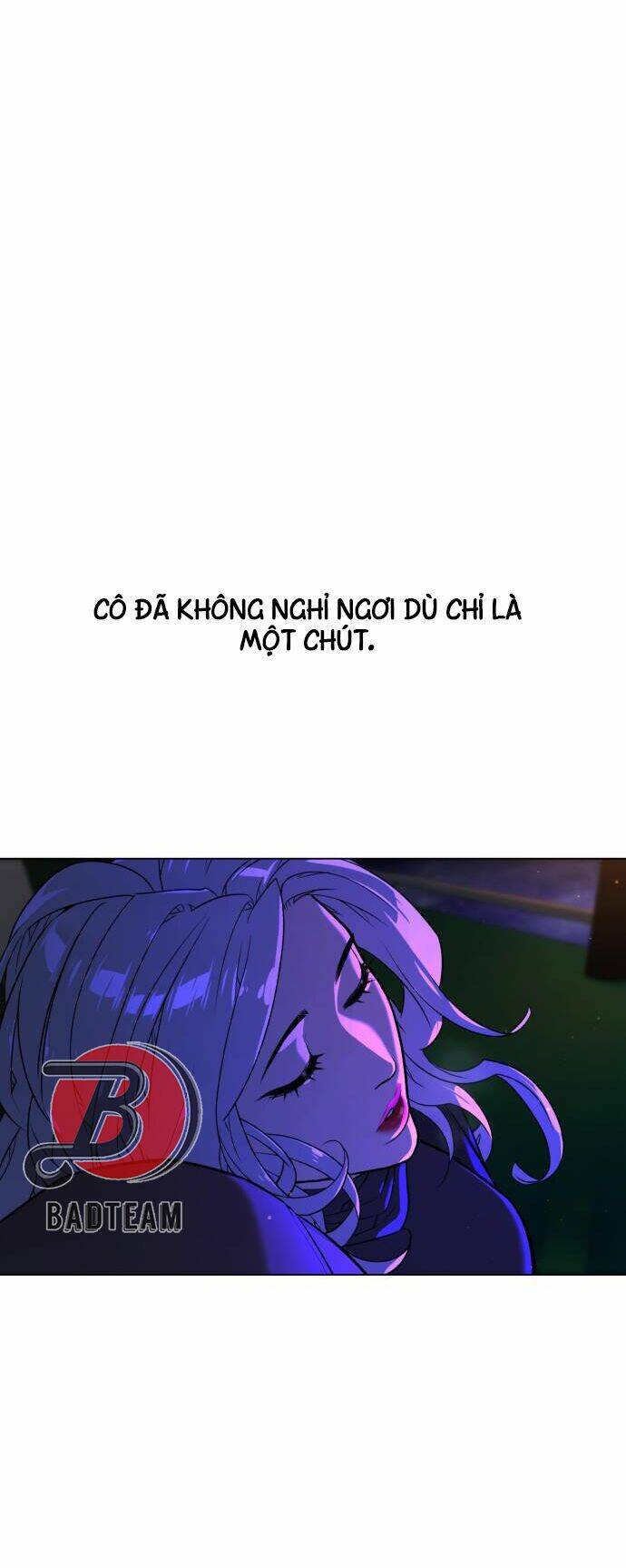 Chương 78 - Trang 48