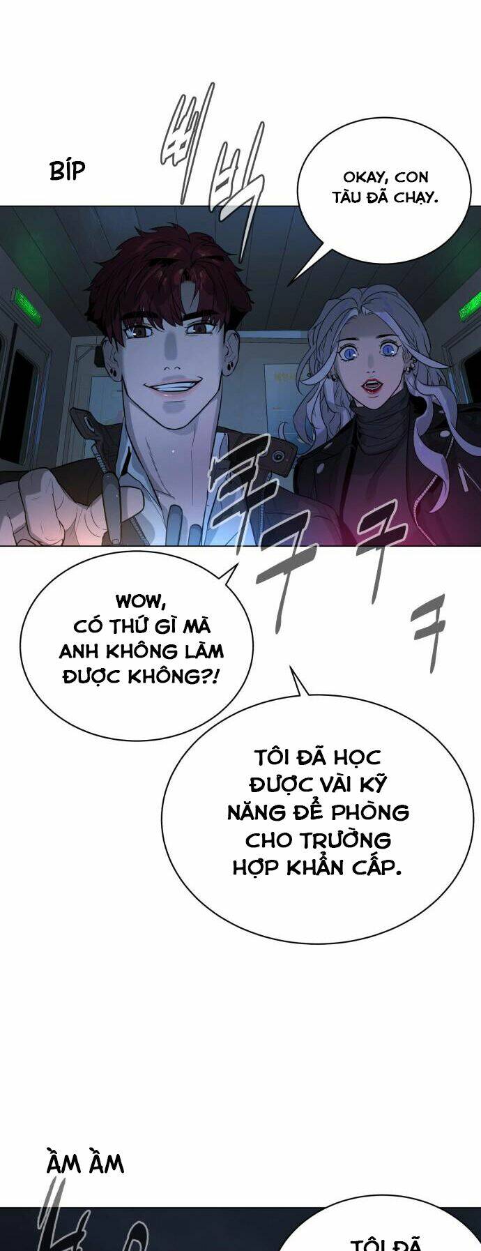 Chương 78 - Trang 6