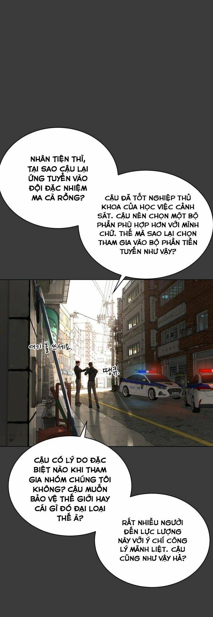 Chương 78 - Trang 52