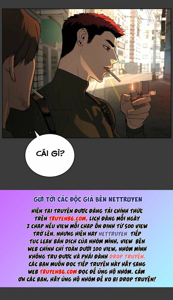Chương 78 - Trang 54