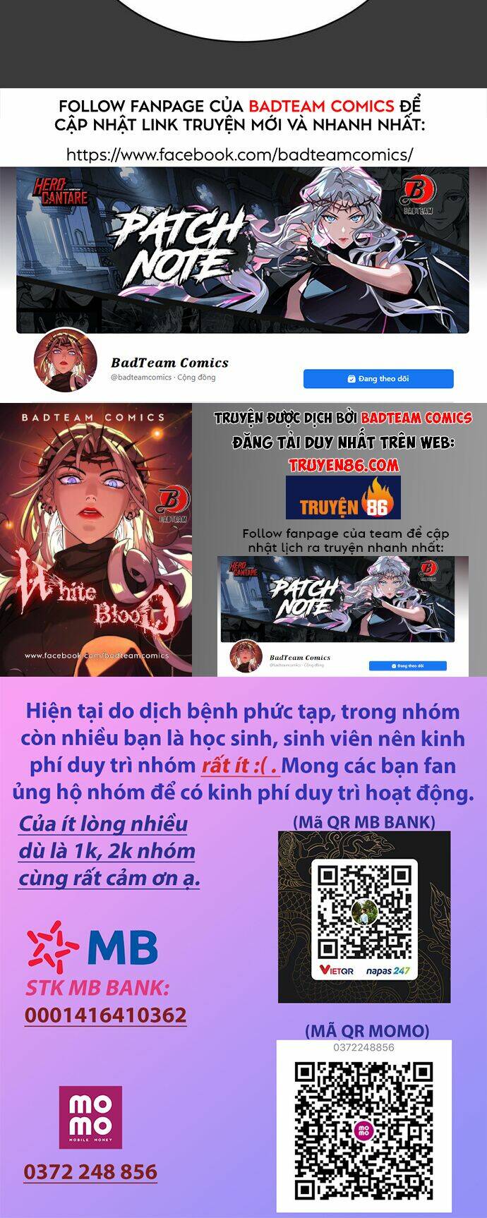Chương 78 - Trang 59