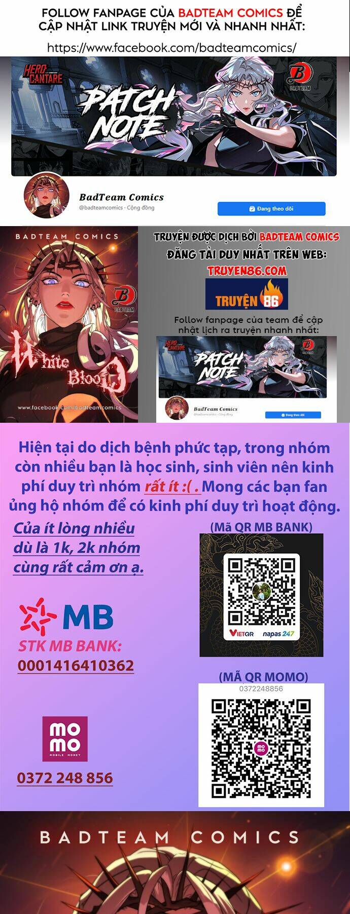 Chương 79.5 - Trang 1