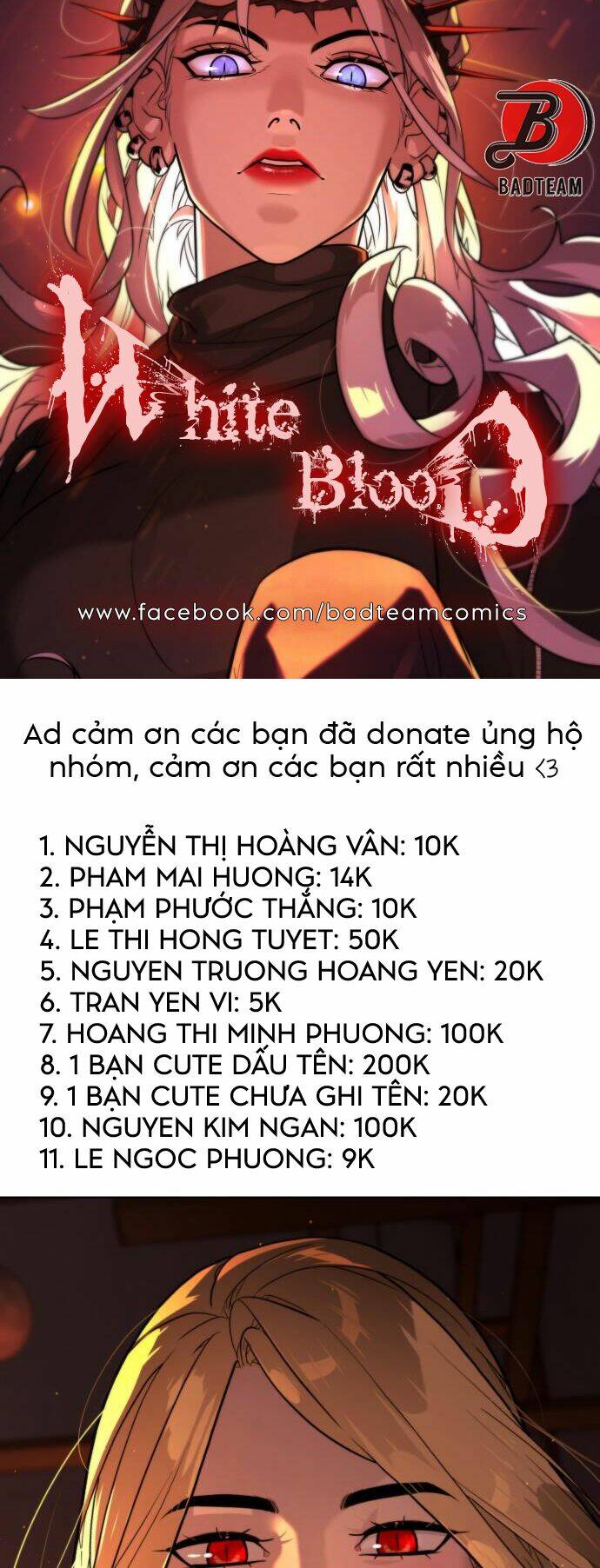 Chương 79.5 - Trang 2