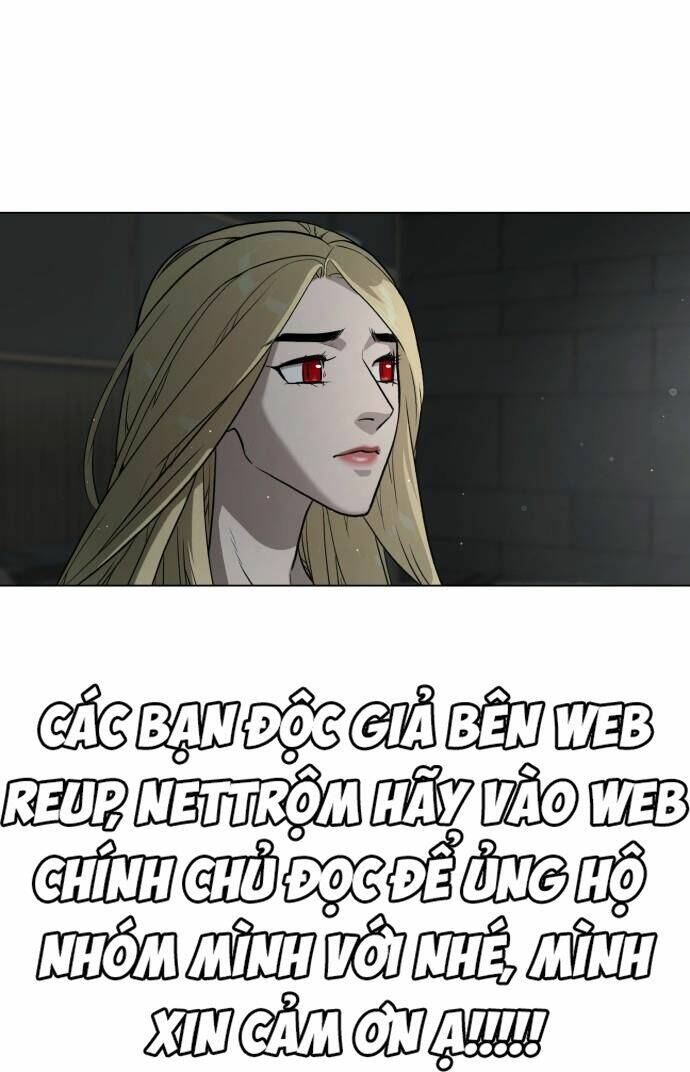 Chương 79.5 - Trang 11