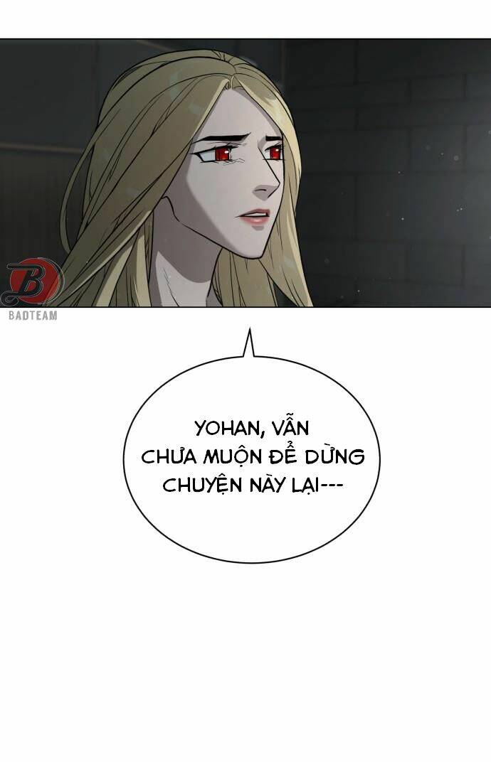 Chương 79.5 - Trang 12