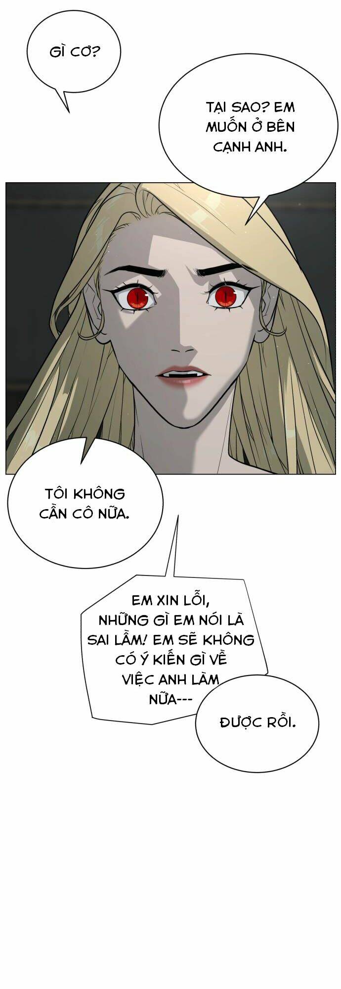 Chương 79.5 - Trang 15