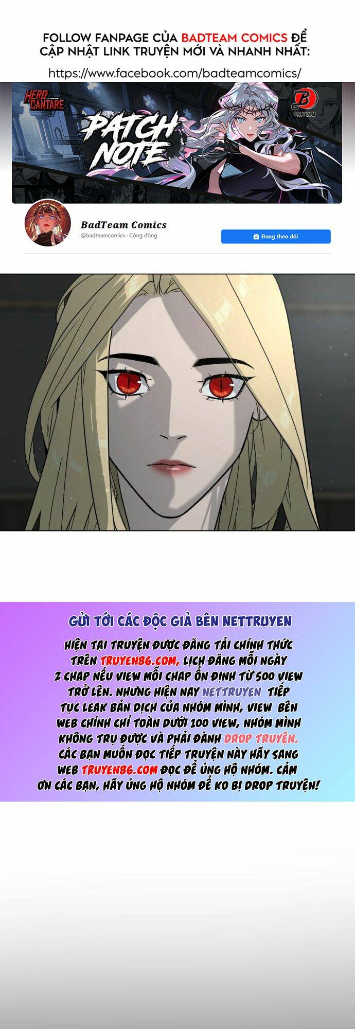 Chương 79.5 - Trang 17