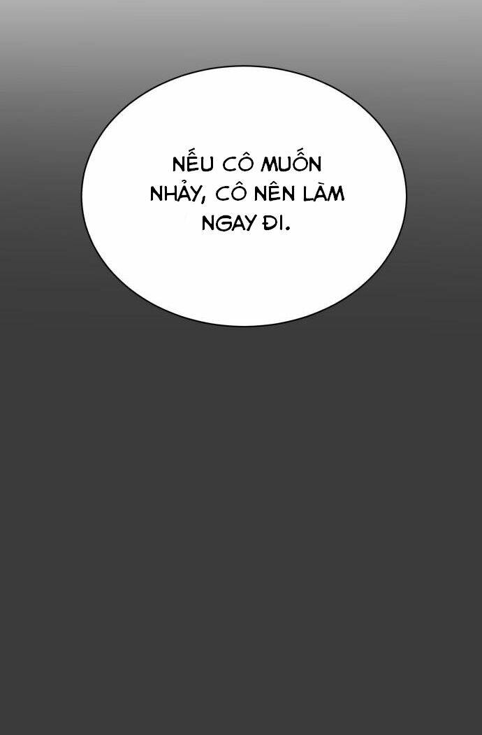 Chương 79.5 - Trang 18