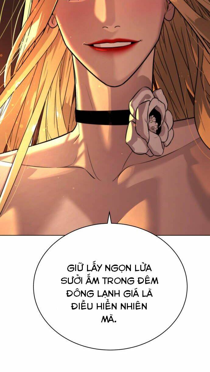 Chương 79.5 - Trang 3