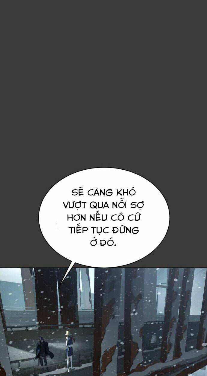 Chương 79.5 - Trang 21
