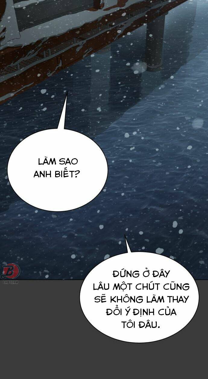 Chương 79.5 - Trang 22