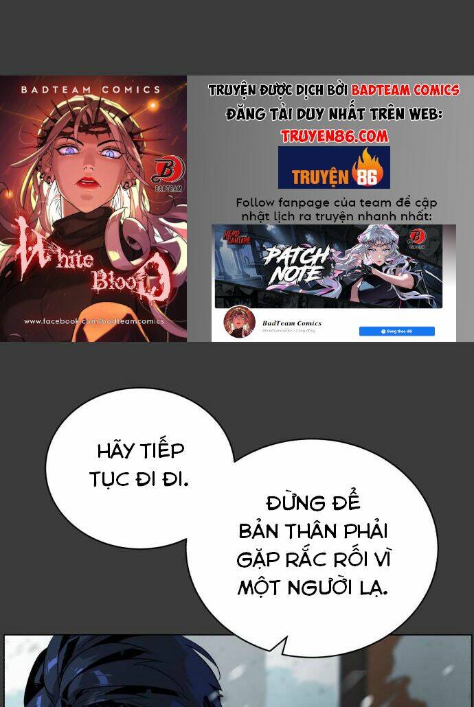 Chương 79.5 - Trang 27