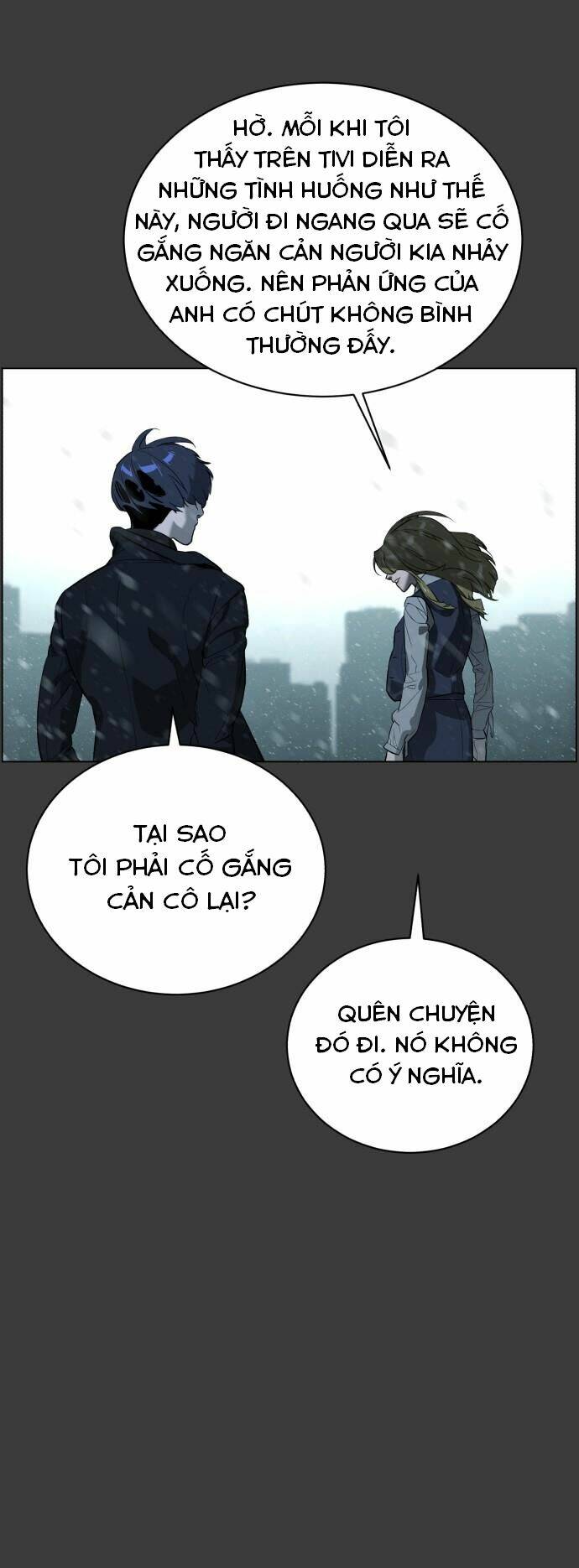 Chương 79.5 - Trang 29