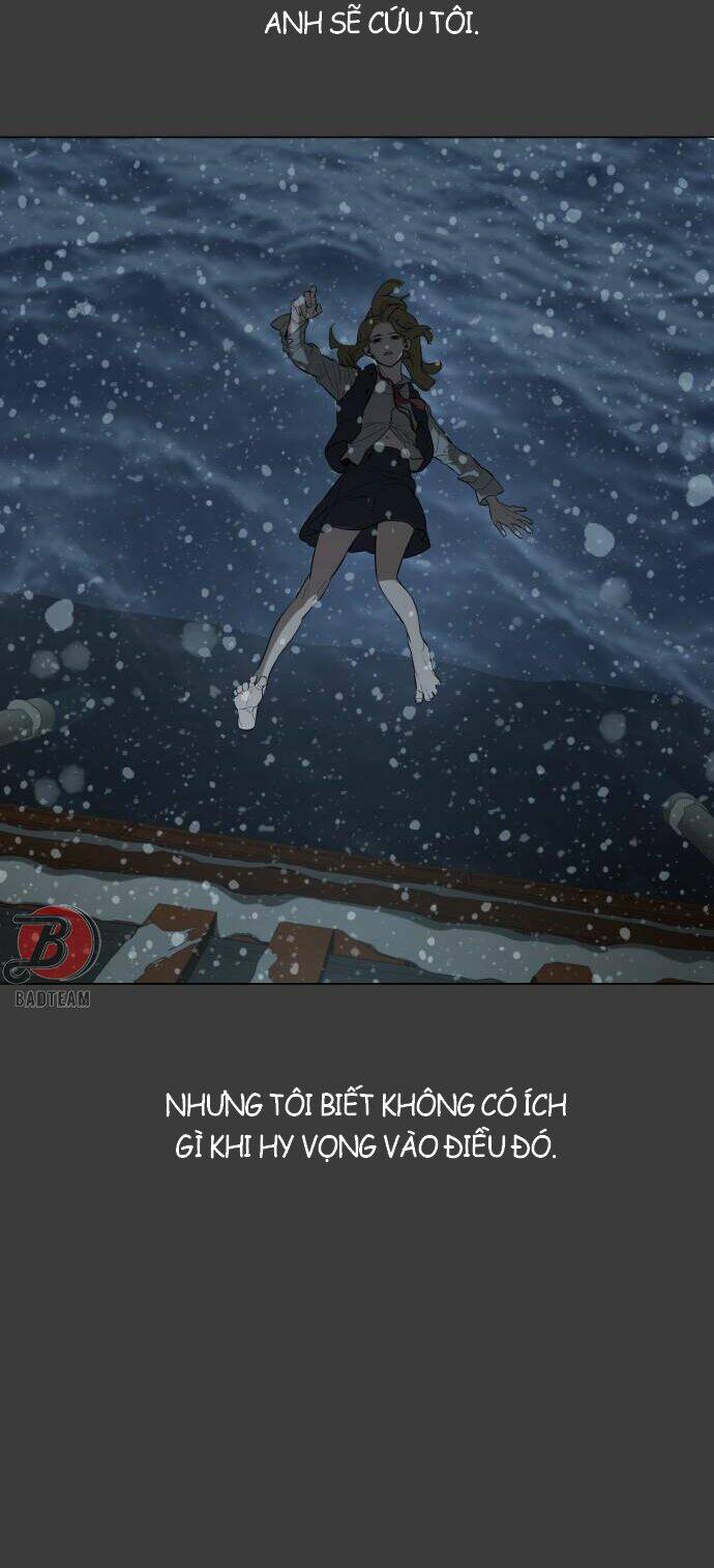 Chương 79.5 - Trang 32