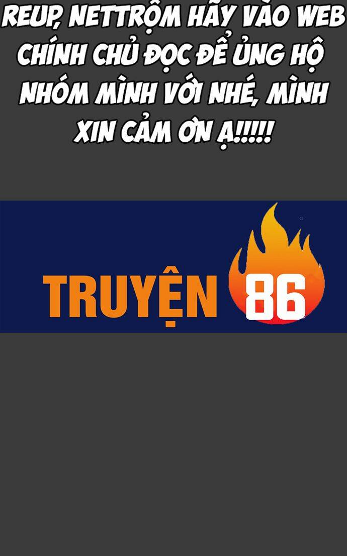 Chương 79.5 - Trang 39