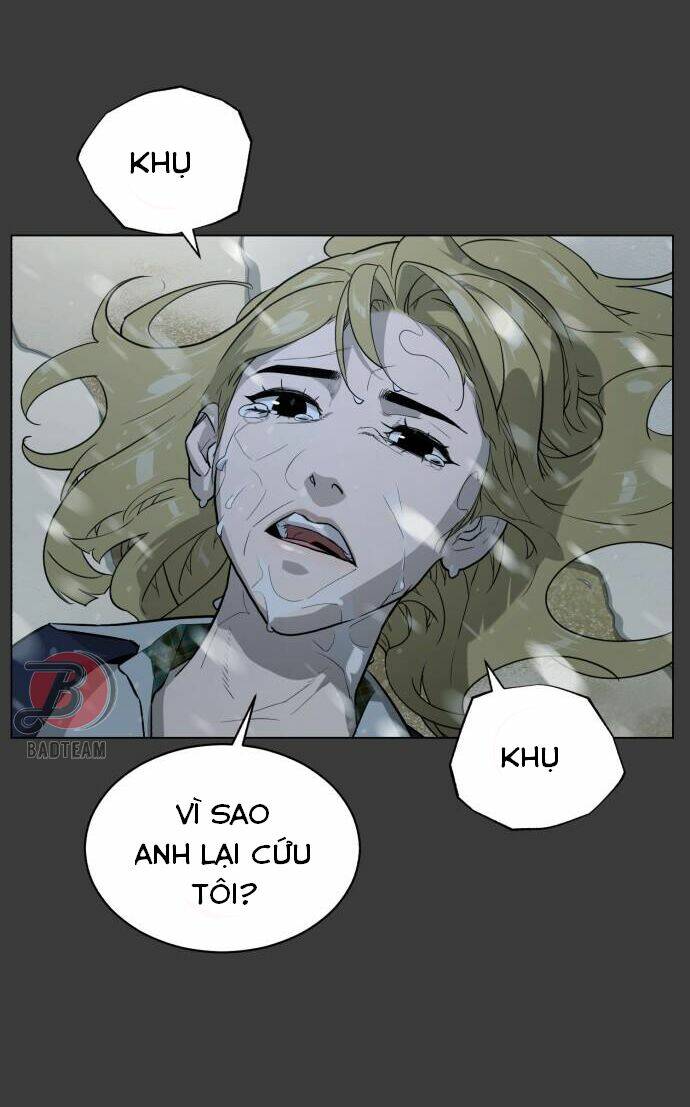 Chương 79.5 - Trang 40