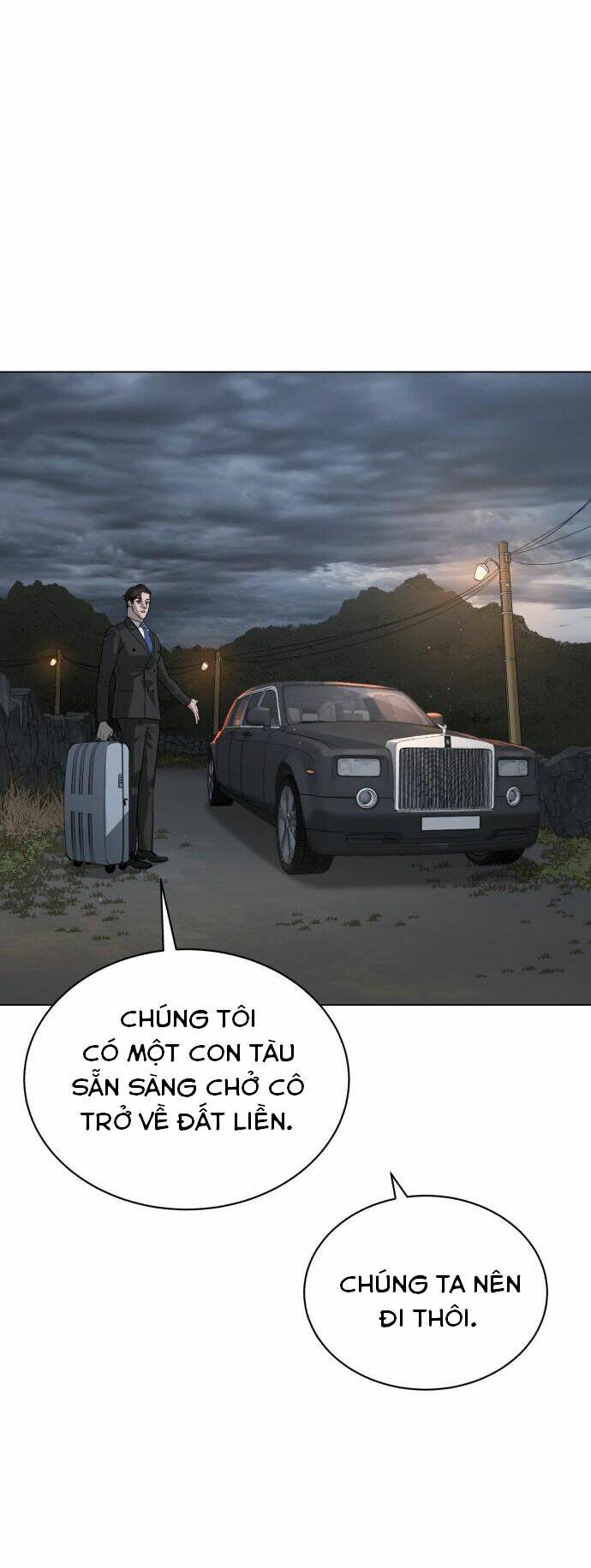 Chương 79.5 - Trang 43