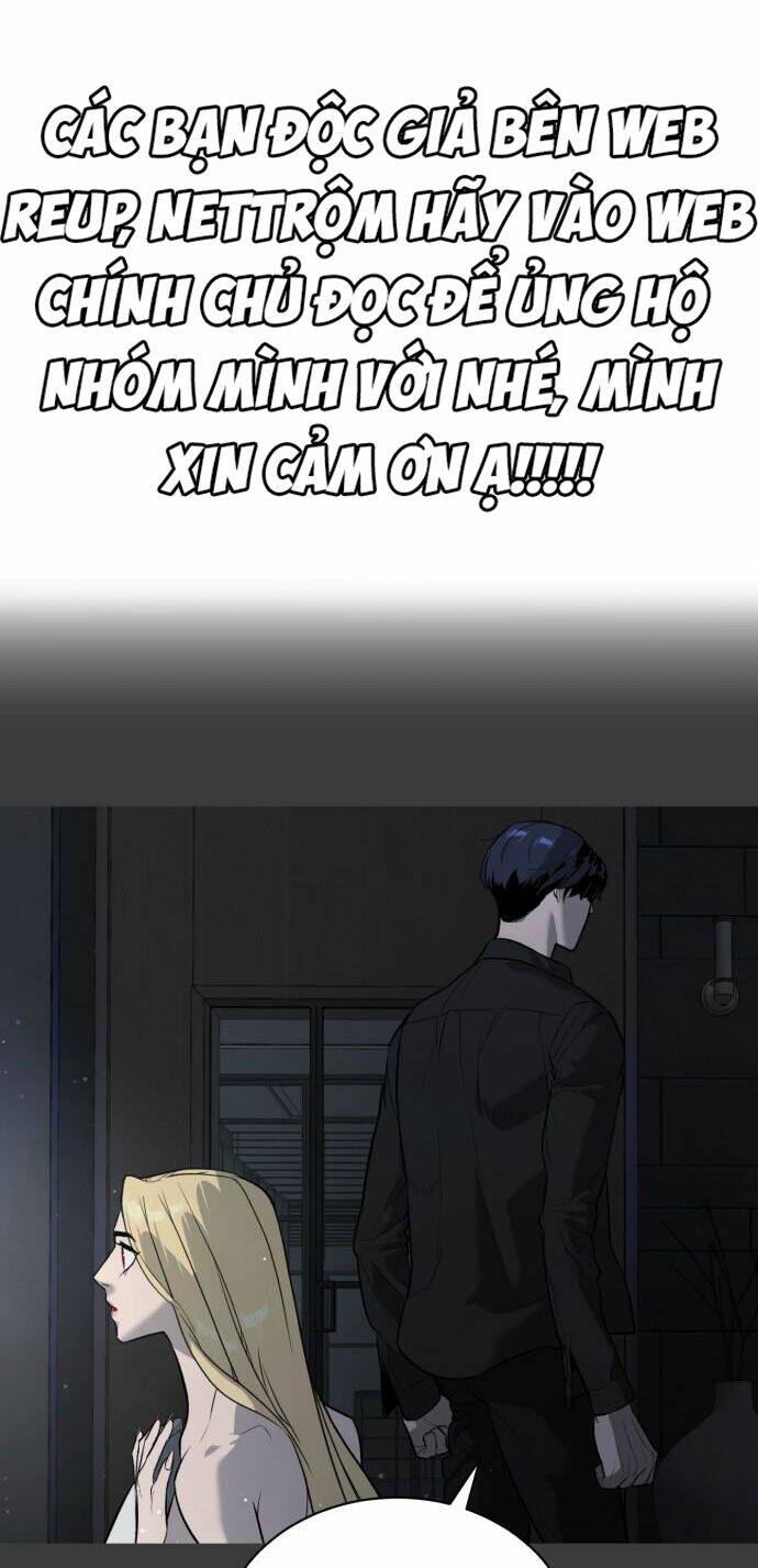 Chương 79.5 - Trang 45