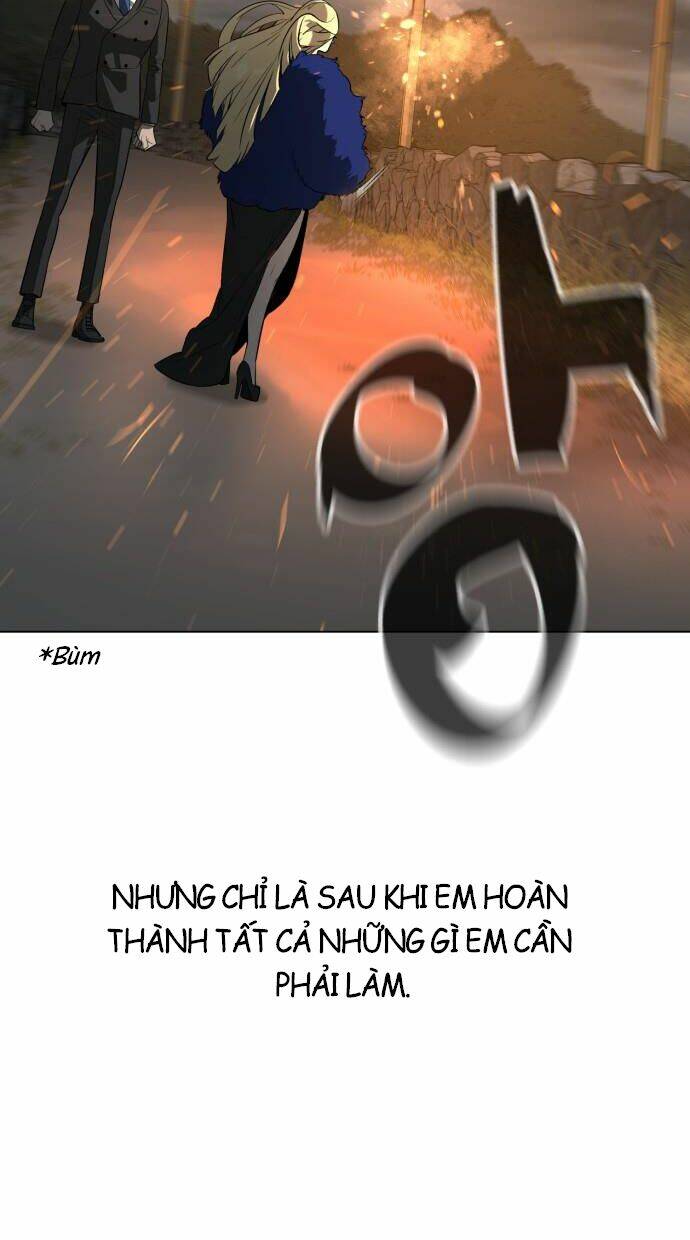 Chương 79.5 - Trang 49