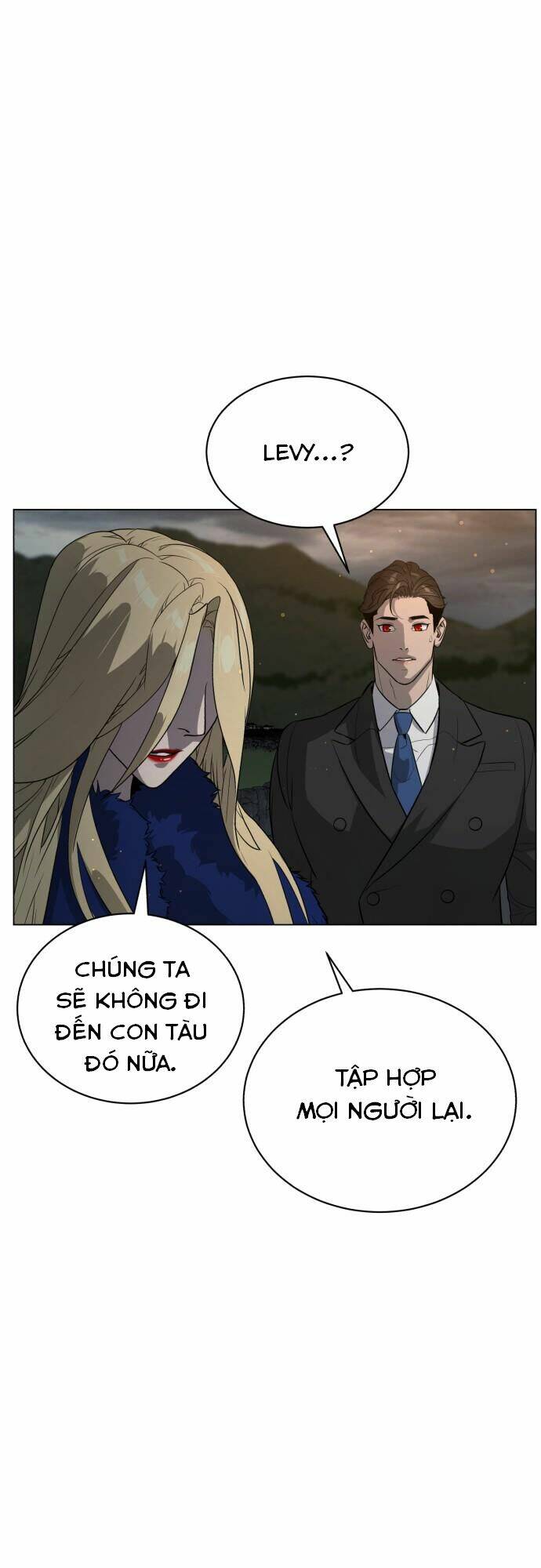 Chương 79.5 - Trang 50